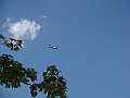 Western Michigan [2010] 382